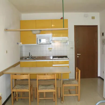 Croce Del Sud-8 By Interhome דירה *