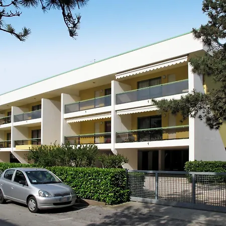 Croce Del Sud-8 By Interhome * ביביונה