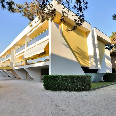Croce Del Sud-8 By Interhome דירה