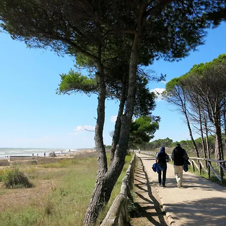 Croce Del Sud-8 By Interhome ביביונה